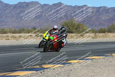 media/Mar-09-2025-TrackXperience (Sun) [[4c2000c718]]/4-Level 1/Session 2 (Turn 6 Inside)/